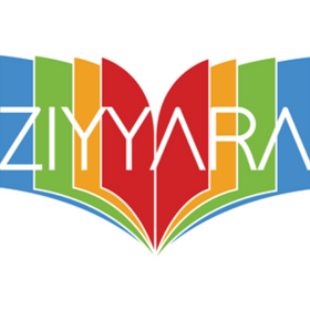 Get interactive online tutoring in Malaysia | Ziyyara